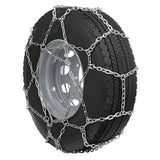 Cadenas de nieve SnowDrive Truck-Pilot - TP09