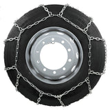 Cadenas de nieve SnowDrive Truck-Pilot - TP09
