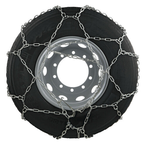 SnowDrive Truck-Pilot Schneeketten - TP10