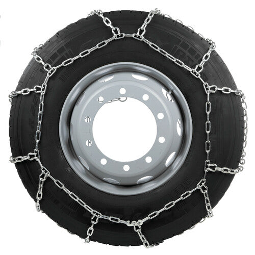 SnowDrive Truck-Pilot Schneeketten - TP10