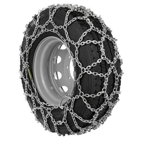 SnowDrive Catene da neve Pro-Traction Plus - 32 11.0-20 20"