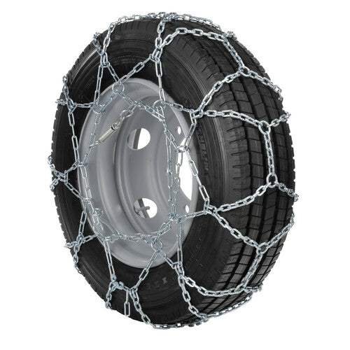 SnowDrive Schneeketten für leichte Nutzfahrzeuge - LT05