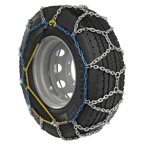 SnowDrive Catene da neve Truck-Flex - 27
