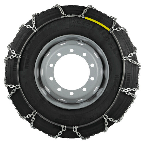 SnowDrive Truck-Flex Schneeketten - 30,5