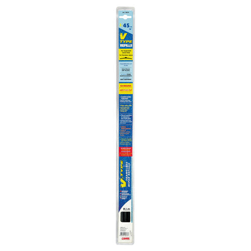 Lampa V-Type refill - 45 cm (18) 18974