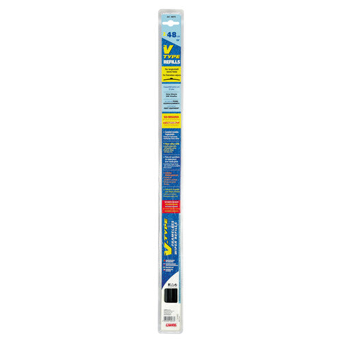 Lampa V-Type refill - 48 cm (19) 18975