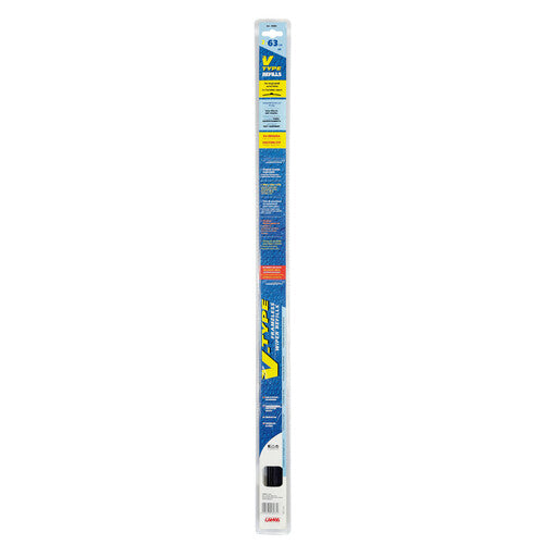 Lampa V-Type refill - 63 cm (25) 18981