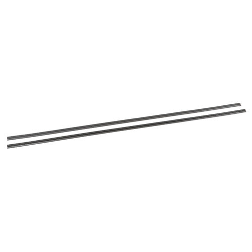 Lampa B-Type refill - 71 cm (29) 18990