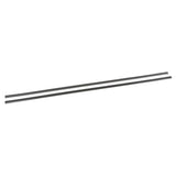 Lampa B-Type refill - 71 cm (29) 18990