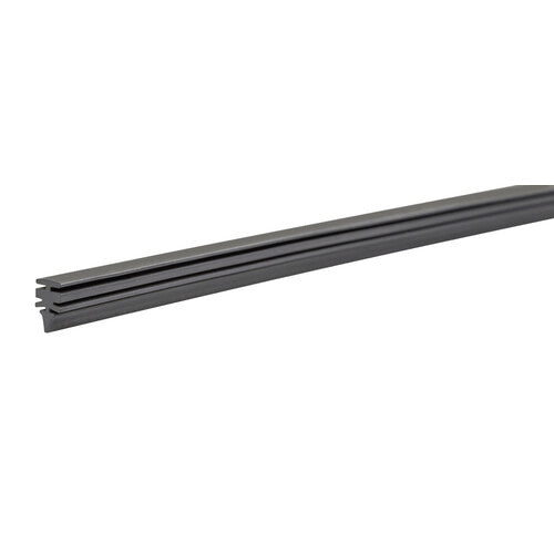 Lampa B-Type refill - 71 cm (29) 18990