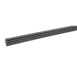 Lampa B-Type refill - 71 cm (29) 18990