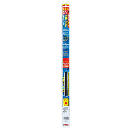 Tergix Plus Lampe - 71 cm - mit Schiene - 2 Stück 9002 19002