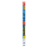 Tergix Plus Lampe - 71 cm - mit Schiene - 2 Stück 9002 19002