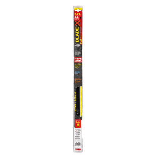 Blade-X Plus Lampe - 71 cm - mit Schiene - 2 Stück 9003 19003