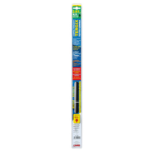 Lampa Tergix - 61 cm - ohne Schiene - 2 Stück 19005