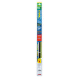 Lampa Tergix - 61 cm - ohne Schiene - 2 Stück 19005
