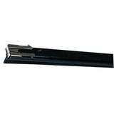 Blade-X Plus Lampe - 61 cm - mit Schiene - 2 Stück 19006