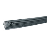 Blade-X Lampe - 61 cm - ohne Schiene - 2 Stück 19008
