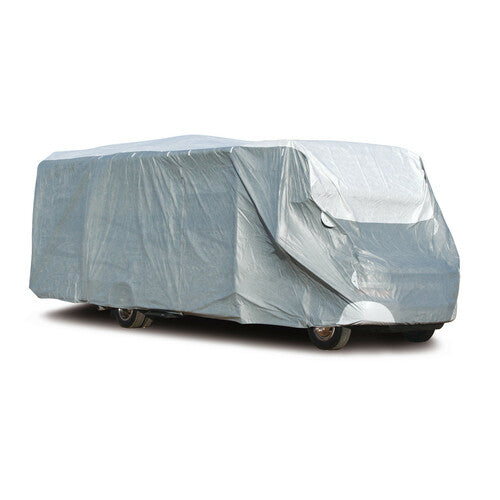 Lampa Aerotech, copri-camper - L 20103