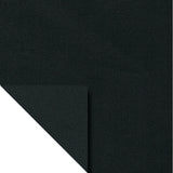 Stretch-Fit Profi-Autoabdeckung - CS-3 20107