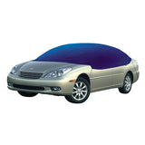 Schirmleuchte, Dach-/Kristallabdeckung - SW-L 20117