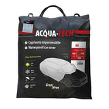 Lampa Acqua-Tech Gran-Pree, wasserdichte Autoabdeckung - AG-8 20148