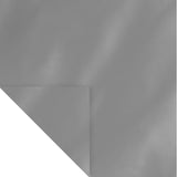 Lampa Acqua-Lite Gran-Pree, wasserdichte Autoabdeckung - AG-4 20154