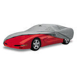 Lampa Saturn, copriauto - 27 20194