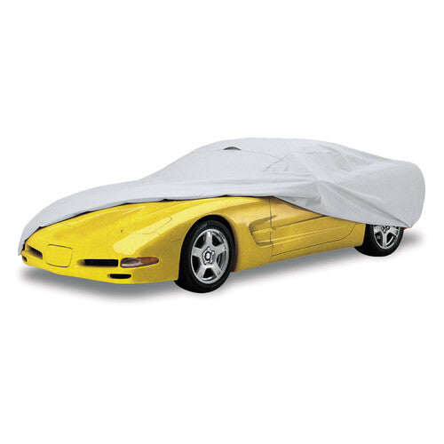 Lampa Venus, copriauto - 14 20366