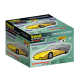 Lampa Venus, copriauto - 30 20374