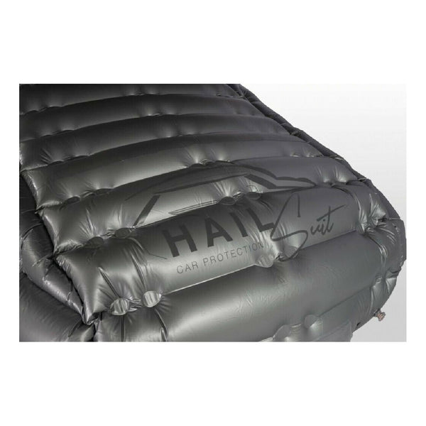 Car Covers and Tarpaulins
