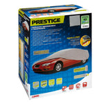 Lampa Prestige, funda para coche - 62 20585