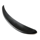 Pilot Aero-Flaps, flaps aerodinamici, 2 pz - M - 328x48 mm