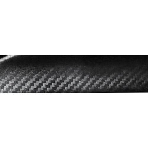 Pilot Aero-Flaps, flaps aerodinamici, 2 pz - M - 328x48 mm