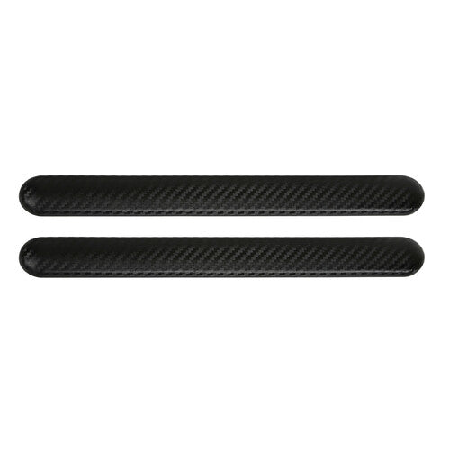 Lampa Saver - Carbon Look 20598