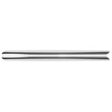 Chrome-Line XL Lampe 20602