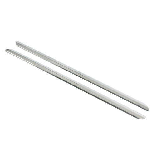 Chrome-Line XL Lampe 20602
