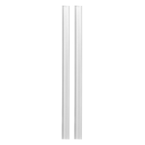 Lampa Asta-Maxi - Transparent 20680