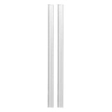 Lampa Asta-Maxi - Transparent 20680
