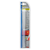 Lampa Asta-Maxi - Transparent 20680