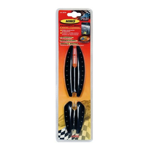Hiro 20798 Lampe