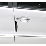 Knock-Out Lampe 20812