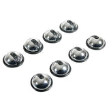 Bolas adhesivas Pilot, 8 piezas