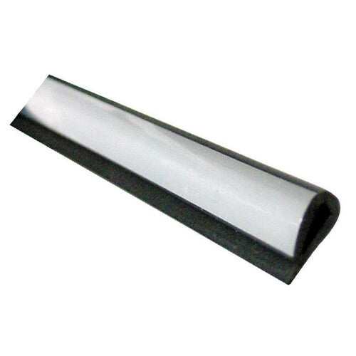 Lampa Contour-4 - Alluminio 20857