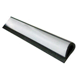 Lampa Contour-4 - Alluminio 20857