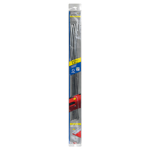 Lampa Contour-4 - Alluminio 20857