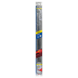 Lampa Contour-4 - Alluminio 20857