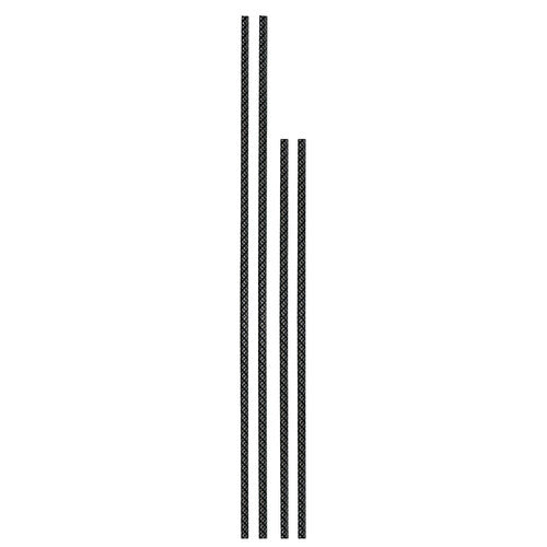 Lampa Contour-4 - Carbon 20869