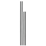Lampa Contour-4 - Carbon 20869