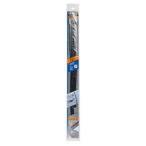 Lampa Contour-4 - Carbon 20869